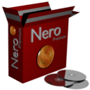 16390-ext80fr-nero.png