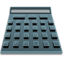 16399-ext80fr-Calculatrice.png