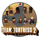 16428-Dhyna-TeamFortress2.png