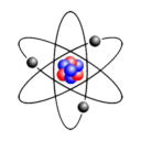 16432-ozone-molecule.png