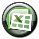 16448-Douds-Office4Excel.png