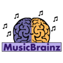 16453-DjpOner-MusicBrainz.png