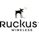 16458-DjpOner-RuckusWireless.png