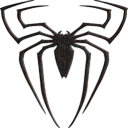16475-kiru45-spiderman.png