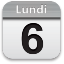 16477-Dusboy-calendrierIphone.png