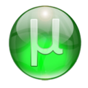 16480-kiru45-utorrent.png