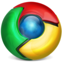 16498-babasse-Chrome.png