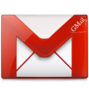 16499-babasse-Gmail.png