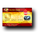 16536-Ornorm-Creditcard.png