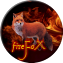 16541-GasPanic-FireFox3.png