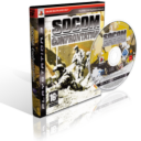 16564-xxneo-ps3Socom.png