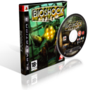 16566-xxneo-ps3Bioshock.png