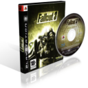 16568-xxneo-ps3Fallout3.png