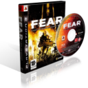 16569-xxneo-ps3Fear1.png