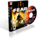 16571-xxneo-ps3Fear1.png