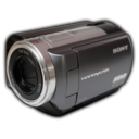 16594-xxneo-sonyhandycam.png