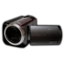 16596-xxneo-sonyhandycam2.png