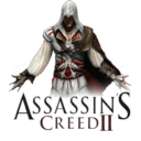 16632-kiru45-assassinscreed.png