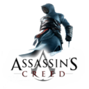 16649-kiru45-assassinscreed.png