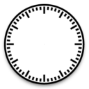 16671-DelNine-ClockCFF.png