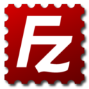 16674-DelNine-FileZilla.png