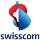 16685-DelNine-Swisscom.png