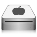 16687-Graphix-macmini.png