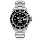 16688-DelNine-MontreRolex.png