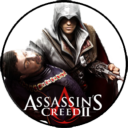 16689-kiru45-assassinscreed2.png