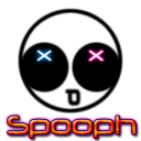16697-xxneo-spooph.png