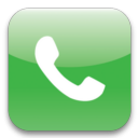 16714-lofawu-Phone.png