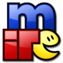 16733-DelNine-mIRCGlossy.png