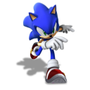 16756-Emaclex-Sonic.png
