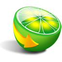 16759-Emaclex-LimeWire.png