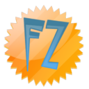 16799-Hurley-FileZilla.png