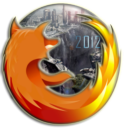 16903-madrix007-Firefox2012.png