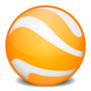 16908-DelNine-GoogleEarthOrange.png