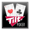 16915-madrix007-FullTiltPoker.png