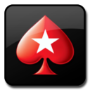 16928-DelNine-PokerStars.png