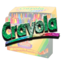 16930-belmafia-crayola.png