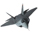 16948-ilyadesjoursavec-F22raptor.png