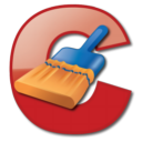 16951-DjpOner-CCleaner.png