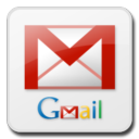 16963-DelNine-Gmail.png