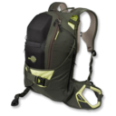 16989-BlackBeast-Sac.png