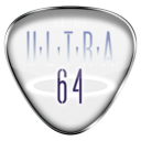 17016-Wazatsu-Ultra64v1.png