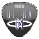 17018-Wazatsu-Ultra64Blackv1.png