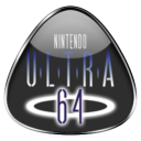 17019-Wazatsu-Ultra64blackv2.png