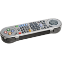 17027-elyom-FreeboxRemote.png