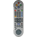 17028-elyom-FreeboxRemote.png