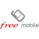 17032-elyom-FreeMobile.png